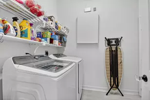 10849 Deer Park Ln, Boynton Beach, FL 33437 - Photo 19