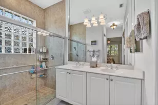 10849 Deer Park Ln, Boynton Beach, FL 33437 - Photo 37