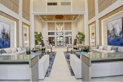 10849 Deer Park Lane, Boynton Beach, FL 33437 - Photo 53