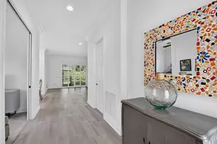 10849 Deer Park Ln, Boynton Beach, FL 33437 - Photo 9