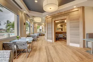 10849 Deer Park Ln, Boynton Beach, FL 33437 - Photo 57