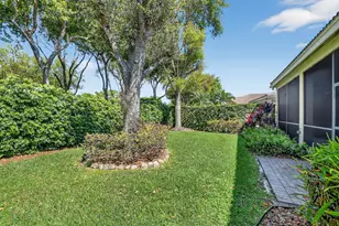 10849 Deer Park Ln, Boynton Beach, FL 33437 - Photo 45