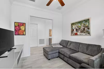 10849 Deer Park Lane, Boynton Beach, FL 33437 - Photo 13