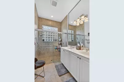 10849 Deer Park Lane, Boynton Beach, FL 33437 - Photo 39