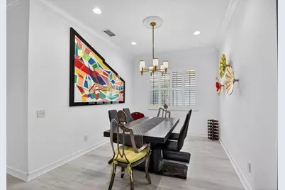 10849 Deer Park Lane, Boynton Beach, FL 33437 - Photo 21