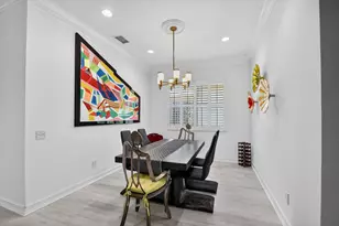 10849 Deer Park Ln, Boynton Beach, FL 33437 - Photo 21