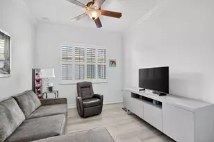 10849 Deer Park Ln, Boynton Beach, FL 33437 - Photo 11