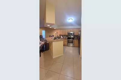 211 NE 13th Avenue, Boynton Beach, FL 33435 - Photo 3