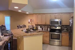 211 NE 13th Ave, Boynton Beach, FL 33435 - Photo 3