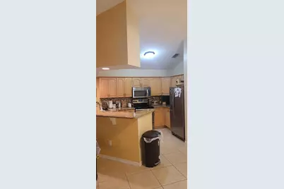 211 NE 13th Avenue, Boynton Beach, FL 33435 - Photo 5