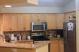 211 NE 13th Ave, Boynton Beach, FL 33435 - Photo 5