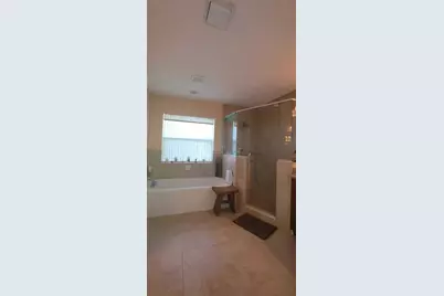 211 NE 13th Avenue, Boynton Beach, FL 33435 - Photo 9