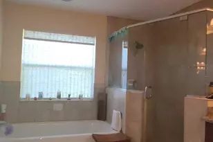 211 NE 13th Ave, Boynton Beach, FL 33435 - Photo 9