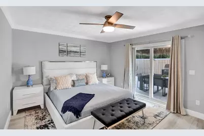 470 SE 4th Court, Pompano Beach, FL 33060 - Photo 45