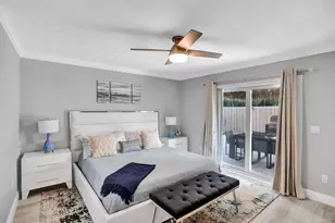 470 SE 4th Ct, Pompano Beach, FL 33060 - Photo 45