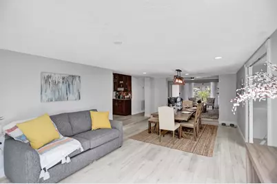 470 SE 4th Court, Pompano Beach, FL 33060 - Photo 27