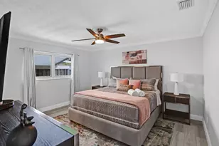 470 SE 4th Ct, Pompano Beach, FL 33060 - Photo 19