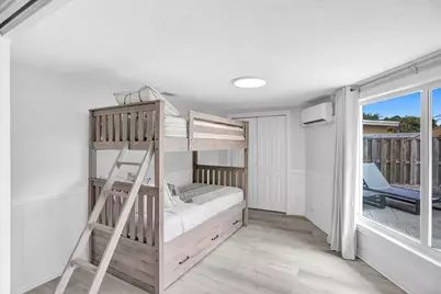 470 SE 4th Court, Pompano Beach, FL 33060 - Photo 55