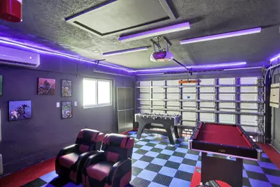 470 SE 4th Court, Pompano Beach, FL 33060 - Photo 53