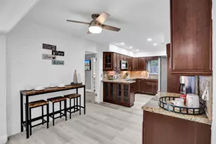 470 SE 4th Ct, Pompano Beach, FL 33060 - Photo 37