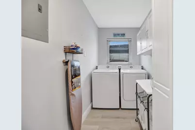 470 SE 4th Court, Pompano Beach, FL 33060 - Photo 49