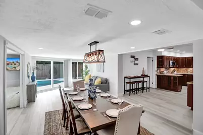 470 SE 4th Court, Pompano Beach, FL 33060 - Photo 25