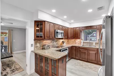 470 SE 4th Court, Pompano Beach, FL 33060 - Photo 41