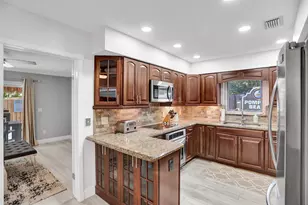 470 SE 4th Ct, Pompano Beach, FL 33060 - Photo 41