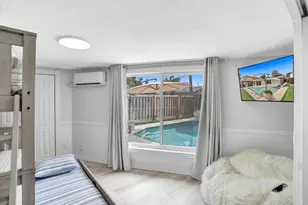 470 SE 4th Ct, Pompano Beach, FL 33060 - Photo 31