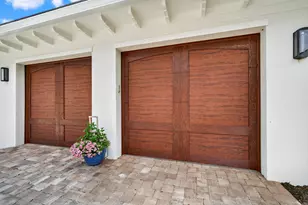 544 Live Oak Rd, Vero Beach, FL 32963 - Photo 33