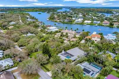 544 Live Oak Road, Vero Beach, FL 32963 - Photo 71