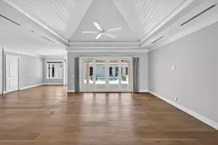 544 Live Oak Rd, Vero Beach, FL 32963 - Photo 21