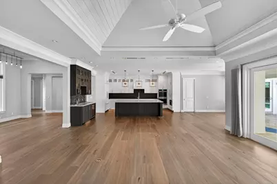 544 Live Oak Road, Vero Beach, FL 32963 - Photo 11