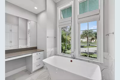544 Live Oak Road, Vero Beach, FL 32963 - Photo 37
