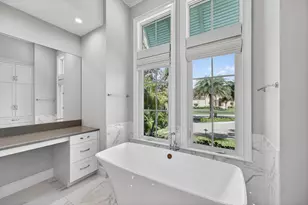 544 Live Oak Rd, Vero Beach, FL 32963 - Photo 37