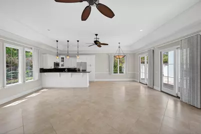 544 Live Oak Road, Vero Beach, FL 32963 - Photo 61