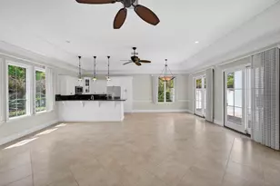 544 Live Oak Rd, Vero Beach, FL 32963 - Photo 61