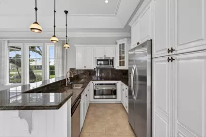 544 Live Oak Road, Vero Beach, FL 32963 - Photo 67