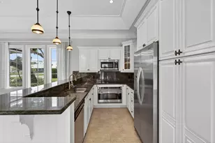 544 Live Oak Rd, Vero Beach, FL 32963 - Photo 67
