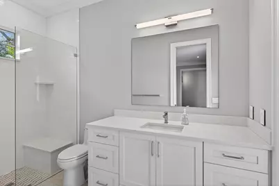 544 Live Oak Road, Vero Beach, FL 32963 - Photo 45