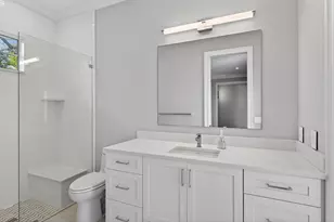 544 Live Oak Rd, Vero Beach, FL 32963 - Photo 45