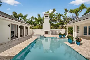 544 Live Oak Rd, Vero Beach, FL 32963 - Photo 55