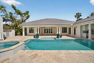 544 Live Oak Rd, Vero Beach, FL 32963 - Photo 53