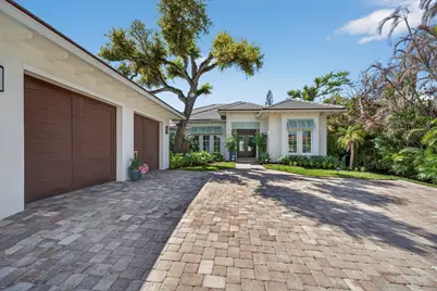 544 Live Oak Road, Vero Beach, FL 32963 - Photo 33
