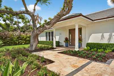 544 Live Oak Road, Vero Beach, FL 32963 - Photo 59