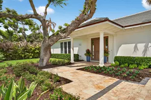 544 Live Oak Rd, Vero Beach, FL 32963 - Photo 59