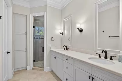 544 Live Oak Road, Vero Beach, FL 32963 - Photo 67