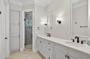 544 Live Oak Rd, Vero Beach, FL 32963 - Photo 67