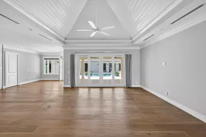 544 Live Oak Road, Vero Beach, FL 32963 - Photo 25