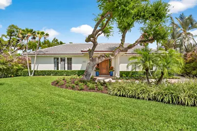 544 Live Oak Road, Vero Beach, FL 32963 - Photo 57